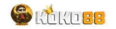 KOKO88
