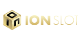 IONSLOT