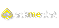 AMBSLOT