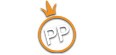PRAGMATICPLAY