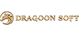 DRAGONSOFT